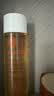 百洛（Bio-Oil）自然多重润养护肤油200ml 保湿敏感肌适用 实拍图