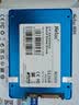 朗科（Netac）512GB SSD固态硬盘 SATA3.0接口 N550S超光系列 电脑升级核心组件 实拍图