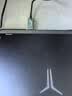 联想【重磅首发】拯救者300W氮化镓适配器 GaN4.0私有协议 笔记本电脑快充插头 游戏本Y7000/Y9000X/P 实拍图