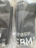 京东京造【新疆棉】2026新款男士内裤纯棉短裤夏季男10A抗菌平角特级4条 实拍图