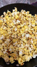 九阳（Joyoung）煮蛋器多功能智能蒸蛋器7个蛋量 ZD7-GE130（飞泉绿） 实拍图