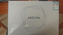 ARZOPA阿卓帕小卓16英寸便携式显示器 2.5K超清 高色域 手机电脑笔记本设计扩展显示屏 Z1RC 实拍图