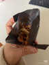 美珍香（BEE CHENG HIANG）金丝酥190g 美味搭档休闲肉酥非肉松零食下饭菜寿司材料 实拍图