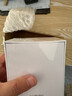 小米REDMI Note14 金刚品质 5110mAh大电量 大光圈超感相机 8GB+128GB子夜黑 红米5G手机 国家补贴 实拍图