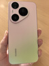 HUAWEI Pura 90 Pro 12GB+512GB 粉红芭乐 超聚光微距长焦 XMAGE智拍 华为手机【赠话费券】 实拍图
