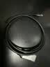 胜为Type-C转DP1.4线雷电4/5转换器USB-C转接头8K60/4K投屏苹果16笔记本电脑手机接显示器1米 ACD0010J 实拍图