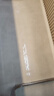 美的（Midea）【价保618】随心洗 波轮洗衣机全自动家用 10公斤 一级能效 MB10V37T 以旧换新 补贴 京东自营 实拍图
