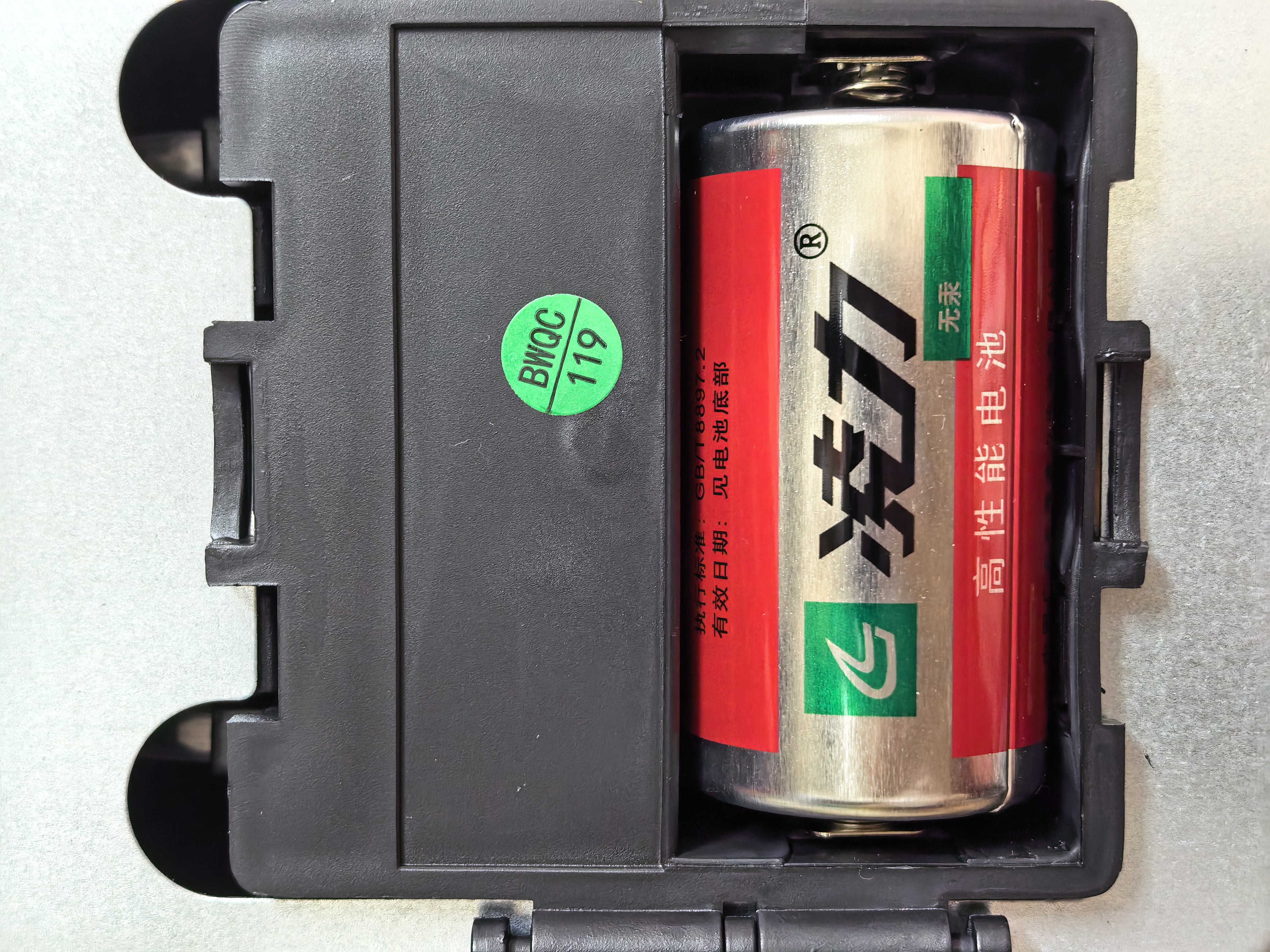 迅达（XUNDA）燃气灶天然气灶家用双灶具台嵌两用5.0KW旋流火灶不锈钢面板一级能效 Q1SA-天然气 实拍图