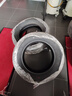 佳通轮胎（Giti）225/65R17 102H GitiSynergy H2 适配比亚迪S6/长安CS35/哈弗H6 实拍图