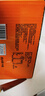 可口可乐（Coca-Cola）美汁源 Minute Maid 果粒橙 橙汁果汁饮料 310ml*12烟花瓶 马年装 实拍图