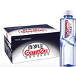 景田 百岁山 饮用天然矿泉水 348ml*24瓶整箱装 实拍图