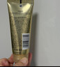 潘婷3三分钟奇迹护发素茉莉山茶留香160ml*3京东自营发膜级柔顺滋养 实拍图