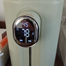 小熊（Bear）【价保618】电热水瓶 恒温电热水壶 烧水壶保温一体 5L大容量分体水箱 ZDH-U50K3 实拍图