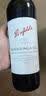 奔富（Penfolds）蔻兰山赤霞珠设拉子红葡萄酒进口红酒750ml*6整箱进口正品行货 实拍图