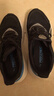 彪马PUMA 网面轻便防滑跑步鞋男女通勤休闲运动鞋PULSE 310780 37.5 实拍图