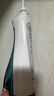 拜尔（BAIR）电动冲牙器家用便携式 清洁口腔洗牙器水牙线冲洗器洁牙器牙套清洗送男女朋友M3 M3Plus 300ml大水箱 白色 5支喷头 实拍图