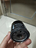 电装(DENSO)机油滤清器260340-1610威驰花冠雅力士逸致卡罗拉吉利夏利 实拍图