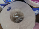 维达（Vinda）有芯卷纸 蓝色经典4层130克*30卷 厚韧耐用 卫生纸 卷筒纸纸巾 实拍图
