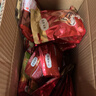 弗列加特98%高含肉量 FPMR生骨肉主食罐 成猫罐头 混合装95g*48罐 实拍图