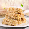 麦德好麦片巧克力酥原味 358g*3袋装  婚庆 办公室零食 糖果 怀旧零食 实拍图