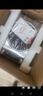 志高（CHIGO）商用电磁炉3500W大功率电磁炉凹面电磁炉猛火爆炒炉电池炉电磁灶电炒炉大锅灶炒菜炉 不锈钢款丨3500W丨旋钮凹面 G358 实拍图