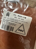 小天籁指甲刀套装斜口指甲剪修脚指甲钳子指甲锉指甲套装工具12件套 实拍图