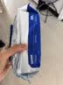 京东京造杀菌湿巾80片*4包 消毒湿纸巾无酒精湿纸巾可灭活病毒率99%  实拍图