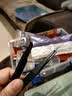 东部工品高达拼装工具模型工具套装水口钳剪钳万代摩动核手办胶佬笔刀剪刀 实拍图