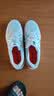 耐克NIKE男子跑步鞋飞马41 PEGASUS 41 运动鞋FD2722-115白绿红42.5 实拍图