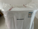 霍尼韦尔（Honeywell）空气净化器家用除甲醛除雾霾除PM2.5智能净化器除菌除甲流病毒 KJ820F-P21D 实拍图