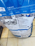 伯纳天纯小型成犬粮泰迪比熊博美天然粮樱桃味狗粮10kg/20斤 实拍图