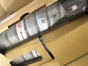 天威 TN117H墨粉盒 适用美能达185粉盒Bizhub 185e 7818e墨粉7818 7718 7223碳粉236 7228墨盒 大容量双支装 实拍图