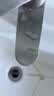 科固（KEGOO）K01035 单冷水龙头面盆台盆洗脸盆卫生间龙头304不锈钢不含进水管 实拍图