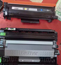 格之格TN2520XL粉盒适用兄弟DCP-L2548DW DCP-L2508DW DCP-L2518DW DCP-L2628DW DCP-L2648DW粉盒 打印机硒鼓墨粉 实拍图