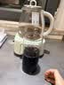 护舒宝液体卫生巾超长295mm27片量多日用夜用进口姨妈巾无感保护 实拍图