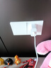 GUGI适配华为充电器66W/100W/120W快充原装type-c数据线mate60/70/p40手机插头充电头套装X5充电线 100W型号快充套装【3C安全认证】1米套装 实拍图