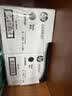 惠普（HP）CC388AD原装双支黑色硒鼓 适用hp 1106/1108/M1213/1216/M202/M226/M126/M128 打印机硒鼓 实拍图
