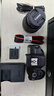佳能（Canon）EOS R100 佳能r100 微单相机 入门级 旅行家用学生新手vlog视频 4k高清小巧便携半画幅 数码相机 R100+18-45镜头套机 官方标配【热销爆款】 晒单实拍图