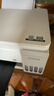 爱普生（EPSON）【6代新品】L3351墨仓式彩色打印机 微信打印/无线连接 家用AI学习打印机（打印、复印、扫描） 实拍图