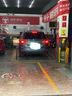 大众（Volkswagen）原厂刹车油/制动液 1L装 速腾/高尔夫/宝来/捷达/迈腾/CC 实拍图