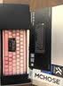 迈从（MCHOSE）Ace 68 Turbo 全铝磁轴键盘RT电竞游戏机械键盘68键16K/8K有线fps无畏契约打瓦双驱动 雾桃粉 泰山磁轴【律动灯箱】 实拍图