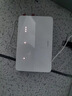 华为4g路由器b535千兆企业级全网通CPE转有线非wifi7宽带移动随身流量卡无线网卡5g手机可用2025款 B321-820【2025新款】2个网口 咨询客服送体验流量【10G/1月】 实拍图