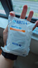 碧然德（BRITA）过滤净水器 家用滤水壶 净水壶 海洋系列 去水垢专家版滤芯11枚 环保加固包装 实拍图