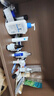天龙 克林霉素甲硝唑搽剂 40ml/瓶*1瓶/盒 用于寻常痤疮 也可用于脂溢性皮炎及酒渣鼻 实拍图
