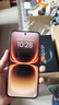 vivo iQOO 15 Ultra 16GB+512GB 2077(黑色)冰穹散热风扇 2K三星珠峰屏 电竞手机iqoo15ultra 国家补贴 实拍图