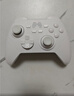 北通鲲鹏20游戏手柄AI智控双切扳机TMR震动无线蓝牙xbox类电脑PC手机steam电视NSswitch2原神 宝可梦 实拍图