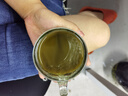 丙田 每日果蔬粉500克 25种果蔬 蔬菜粉高膳食纤维低脂肪健身代餐儿童 实拍图