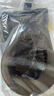 优多莲染发工具套装染发刷厚披肩焗油染发碗染发软毛刷美发工具染发套装 实拍图