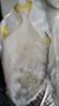 翔泰海南深海金鲳鱼2.4斤/3-4条净重BAP认证生鲜鱼类 海鲜水产 实拍图