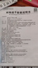 [金花] 转移因子胶囊3mg:0.1mg*24粒/盒 实拍图